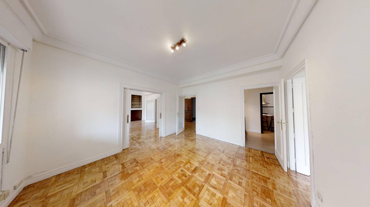 Comedor - Vista 2.jpg